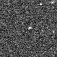 2020adab_image