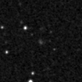 2020adad_image