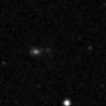 2020adak_image