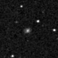 2020adao_image