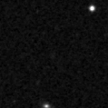2020adar_image