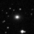 2020adba_image