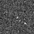 2020adbf_image
