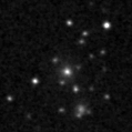 2020adbj_image