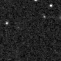 2020adbo_image