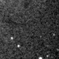 2020adbp_image