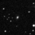 2020adbv_image