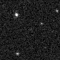 2020adcd_image