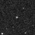 2020adcl_image