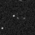 2020adcm_image