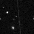 2020adcp_image