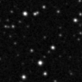 2020adct_image