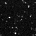 2020adcv_image