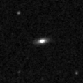2020addb_image