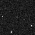 2020addc_image
