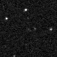 2020addf_image
