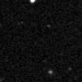 2020addk_image