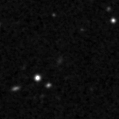 2020addl_image