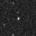 2020addn_image