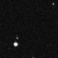 2020addr_image