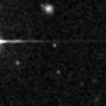 2020addx_image