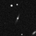 2020ades_image