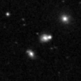 2020adev_image