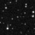2020adfc_image