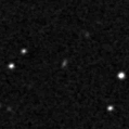 2020adfq_image