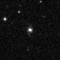 2020adfs_image