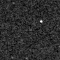 2020adfv_image