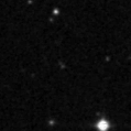 2020adfx_image