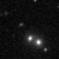 2020adgf_image