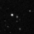 2020adgg_image