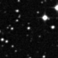 2020adgh_image