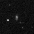 2020adgl_image