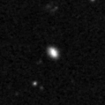 2020adgm_image