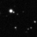 2020adgn_image