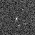 2020adgr_image
