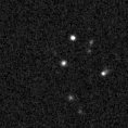 2020adgs_image
