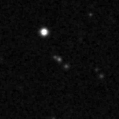 2020adgx_image