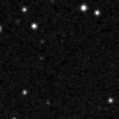 2020adhp_image
