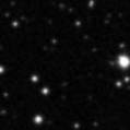 2020adi_image