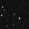 2020adjq_image