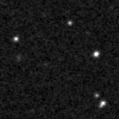 2020adkg_image