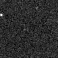 2020adkm_image