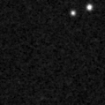 2020adkq_image