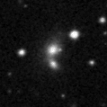 2020adkt_image