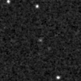 2020adla_image