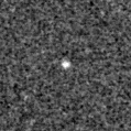2020adlr_image